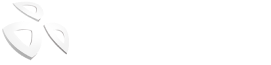 NiftyHMS